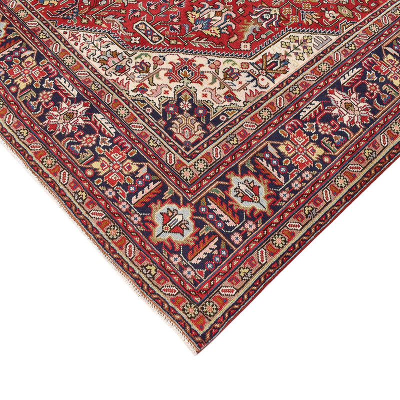 Tabriz Rug 340x245cm - Persian Rugs