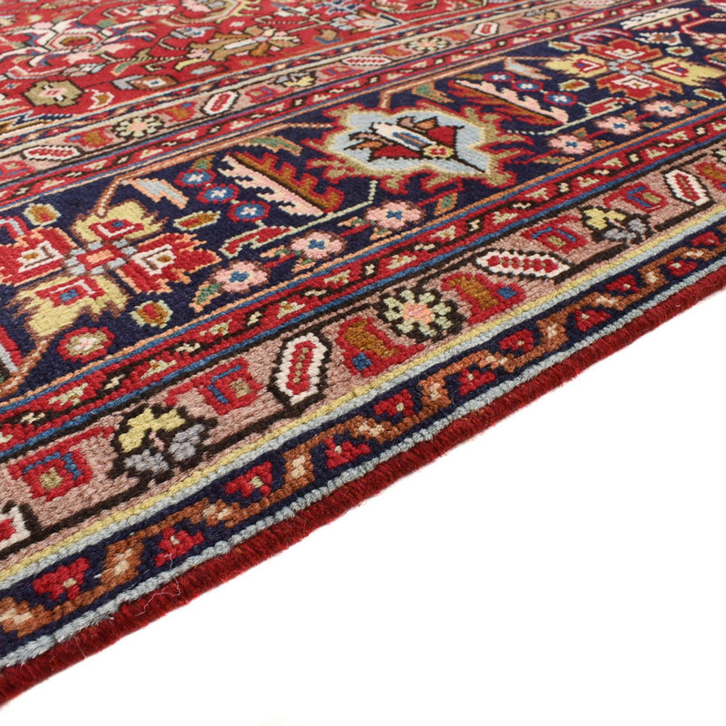 Tabriz Rug 340x245cm - Persian Rugs