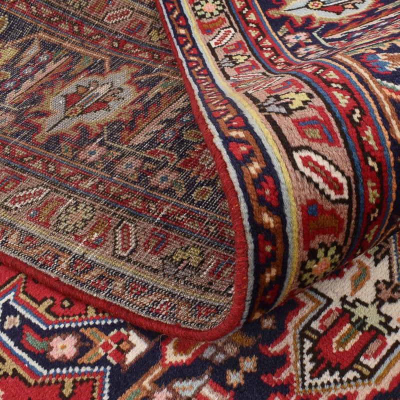 Tabriz Rug 340x245cm - Persian Rugs