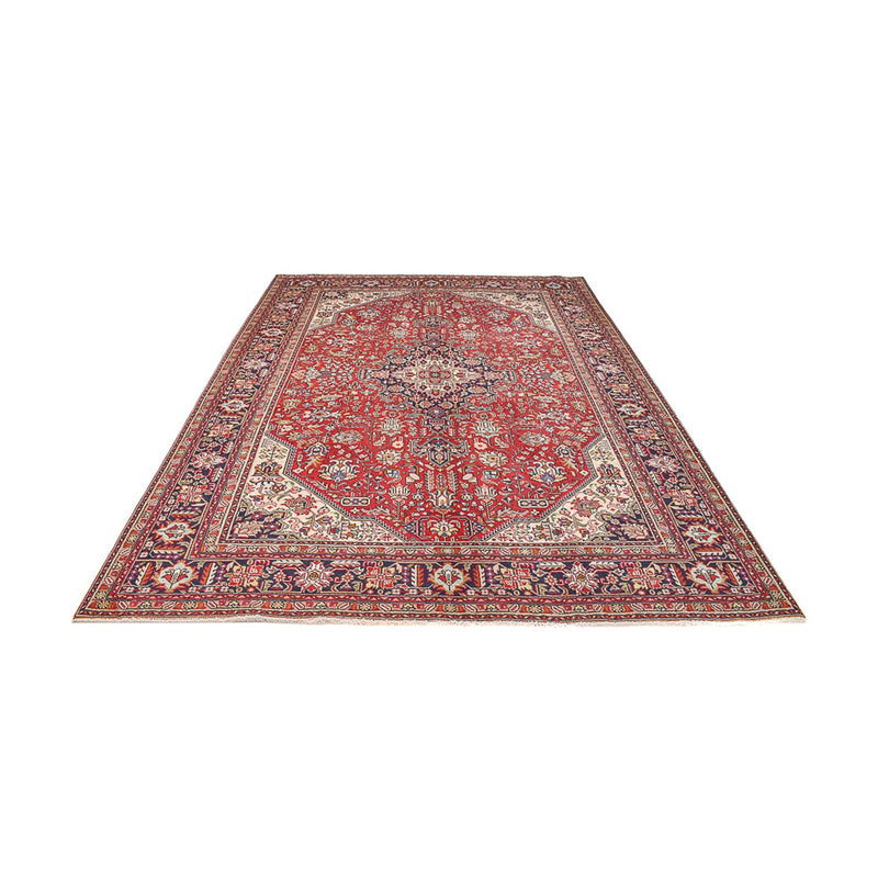Tabriz Rug 340x245cm - Persian Rugs