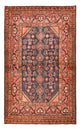 Hamadan Rug 190x115cm - Persian Rugs