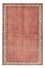 Perser Rug - Mir - 160 x 107 cm - red