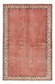 Mir Rug 160x107cm - Persian Rugs