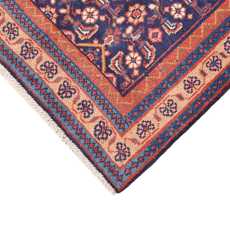 Perser Rug - Classic - 150 x 103 cm - multicolored