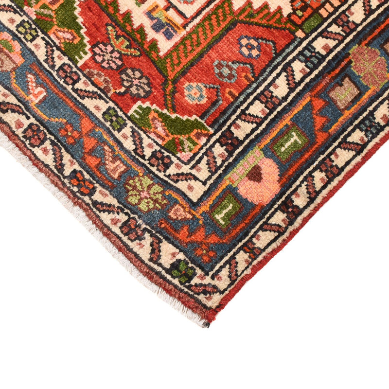 Tuserkan Rug 118x90cm - Persian Rugs