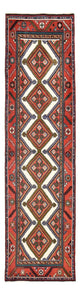 Hamadan Rug 288x75cm - Persian Rugs