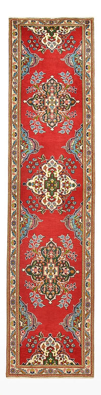 Tabriz Rug 85x341cm - Persian Rugs – product image