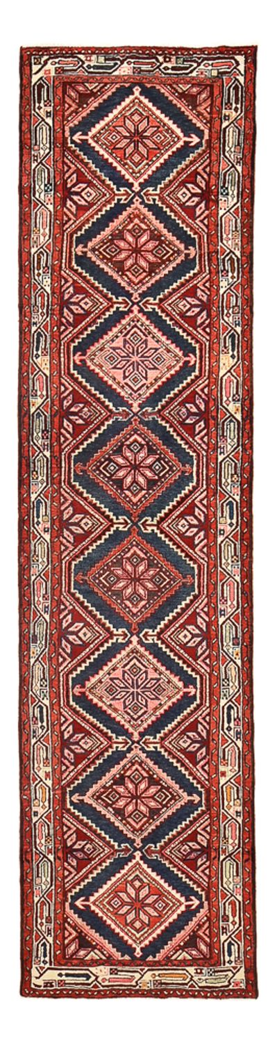 Hamadan Rug 83x336cm - Persian Rugs