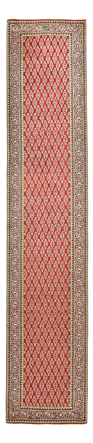 Tabriz Rug 73x381cm - Persian Rugs
