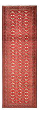 Turkaman Rug 274x96cm - Persian Rugs