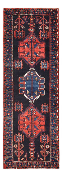 Hamadan Teppich 285x102cm - Perserteppich – product image