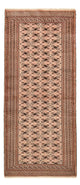 Turkaman Rug 193x83cm - Persian Rugs
