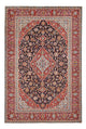 Kashan Rug 345x232cm - Persian Rugs