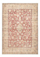 Vintage Teppich 338x243cm - Vintage Teppich