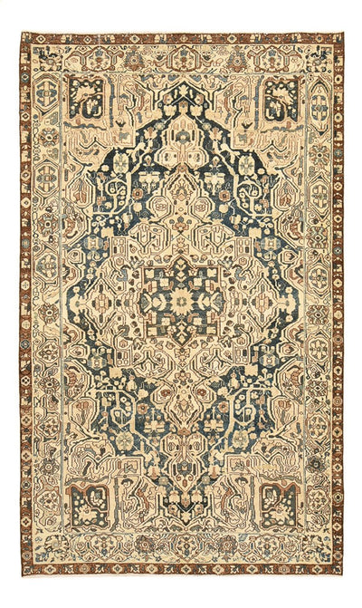 Vintage Rug 175x298cm