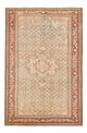Vintage Teppich 299x195cm - Vintage Teppich