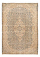 Vintage Rug 409x286cm - Vintage Rug