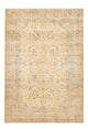 Vintage Rug 300x205cm - Vintage Rug