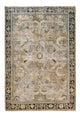 Vintage Rug 199x133cm - Vintage Rug