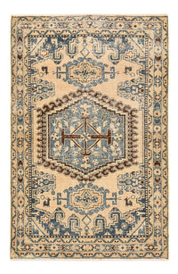 Vintage Teppich 160x103cm - Vintage Teppich – product image