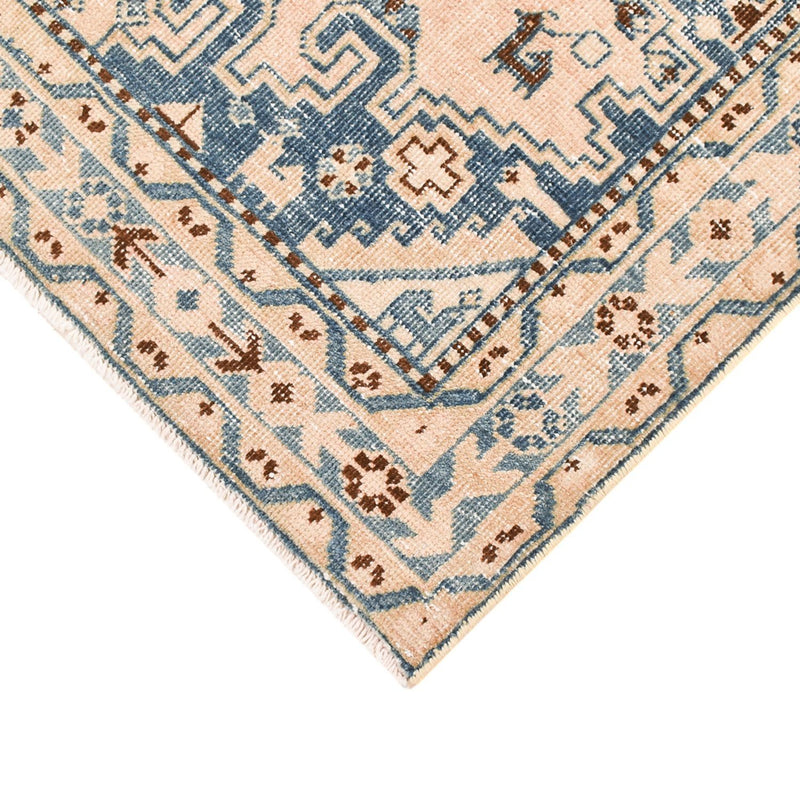 Vintage Teppich 160x103cm - Vintage Teppich
