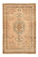 Vintage Rug 158x107cm - Vintage Rug