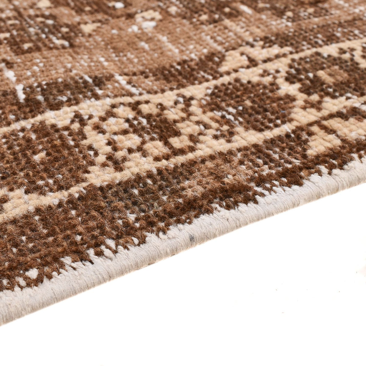 Vintage Rug 122x175cm