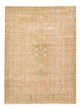 Vintage Rug 206x145cm - Vintage Rug