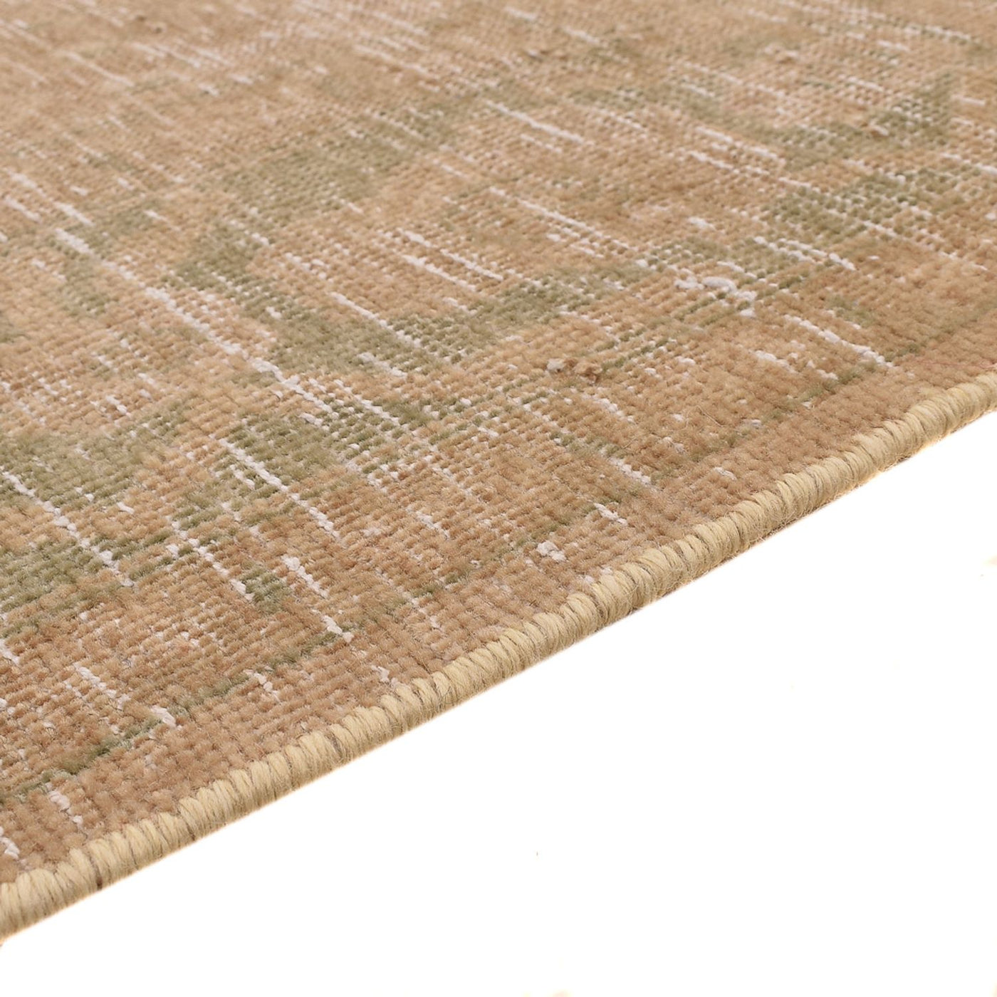 Vintage Rug 206x145cm - Vintage Rug