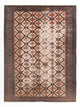 Vintage Rug 385x283cm - Vintage Rug