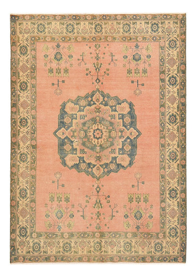 Vintage Rug 163x233cm