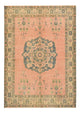 Vintage Teppich 233x163cm - Vintage Teppich