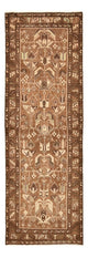 Vintage Teppich 297x104cm - Vintage Teppich