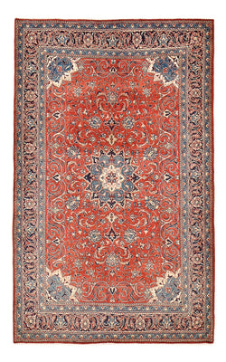 Perser Rug - Classic - 332 x 212 cm - red