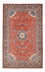 Perser Rug - Classic - 332 x 212 cm - red