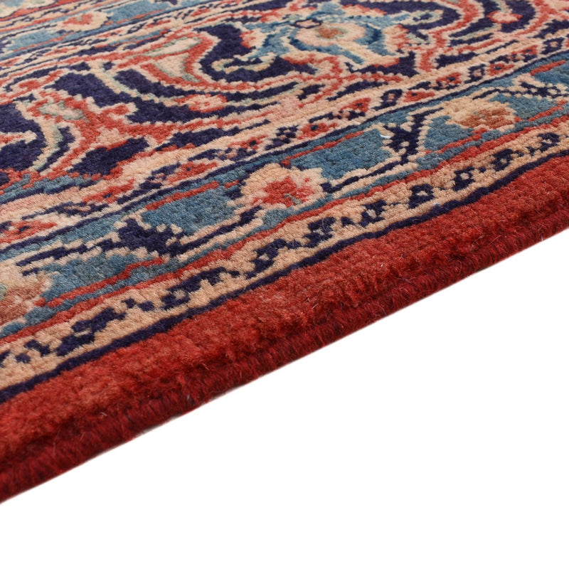 Perser Rug - Classic - 332 x 212 cm - red