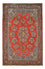 Perser Rug - Royal - 333 x 218 cm - red