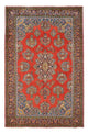 Golpayegan Teppich 333x218cm - Perserteppich