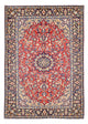 Najafabad Rug 343x245cm - Persian Rugs