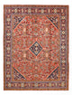 Mahal Rug 393x297cm - Persian Rugs