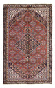 Ardabil Rug 290x183cm - Persian Rugs