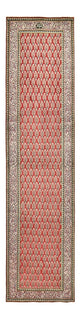 Tabriz Rug 340x83cm - Persian Rugs
