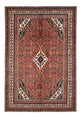 Abadeh Teppich 304x208cm - Perserteppich