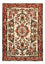Perser Rug - Nomadic - 98 x 68 cm - multicolored