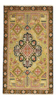 Hamadan Rug 92x54cm - Persian Rugs