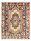 Perser Rug - Nomadic - 84 x 64 cm - multicolored