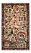 Perser Rug - Nomadic - 95 x 54 cm - multicolored