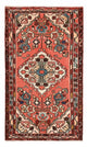Hamadan Rug 103x61cm - Persian Rugs