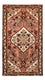 Perser Rug - Nomadic - 105 x 59 cm - light red