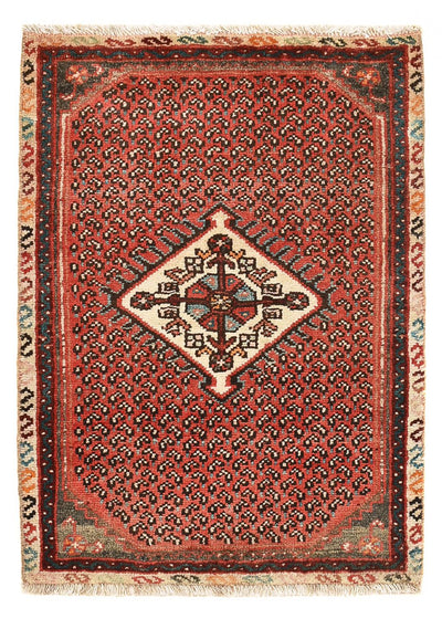 Hamadan Rug 61x81cm - Persian Rugs